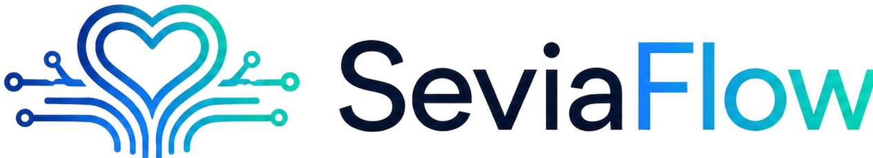 SeviaFlow